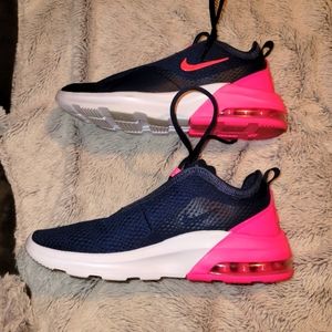 Nike Air sneakers